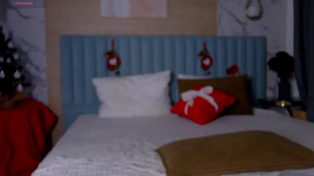 SandyShayes's cam snapshot