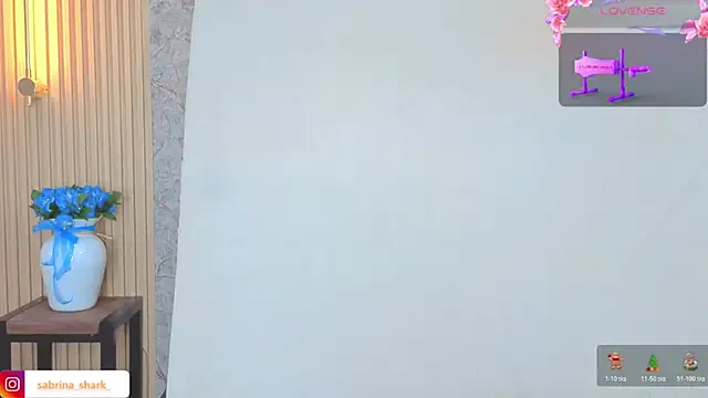 sabrina_shark_ live sex cam