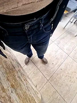 Lorent6969 live sex cam