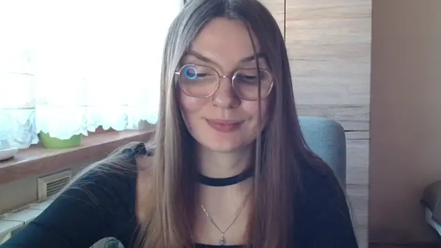 LooveELLYx live sex cam