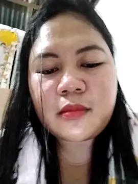 big_booty15's cam snapshot