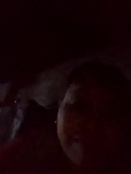 _YooY_'s cam snapshot