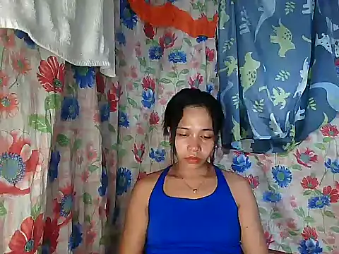 PinaySkinnyGirl's cam snapshot