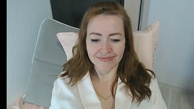 NicoleEunice87's cam snapshot