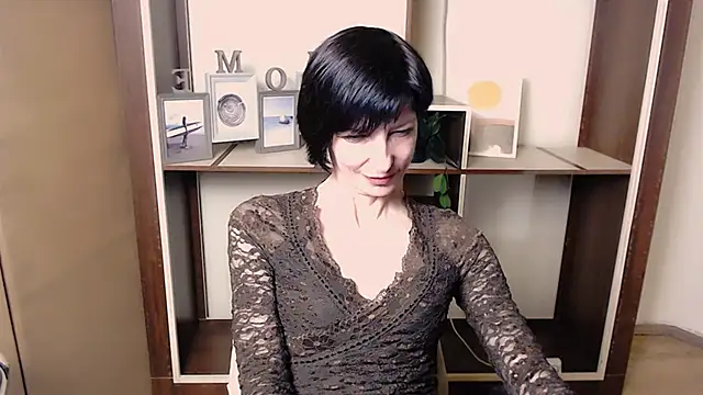 _AngeliaFlow_'s cam snapshot