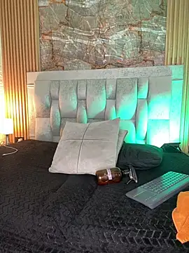 pipedark_ live sex cam