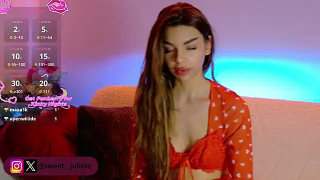 jelly__beanss's cam snapshot