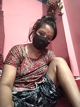 Nishi-'s cam snapshot