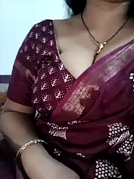 Nyra-23's cam snapshot