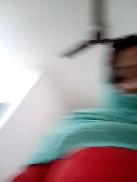 Trisha_71's cam snapshot