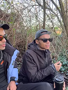 Midnight_Socks_Guys's cam snapshot