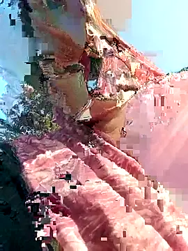 Hot-ilaiy's cam snapshot