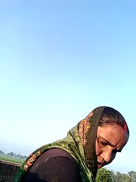 Rubi12A's cam snapshot