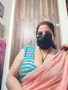 HOT_SEXY_BHABHI2's cam snapshot