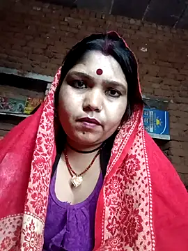 Rashili_jaan's cam snapshot