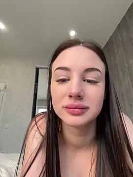 Kate_Town's cam snapshot