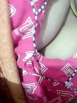 harinisree's cam snapshot