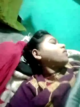 Big_hot44's cam snapshot