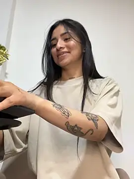 ananya_sex1 live sex cam