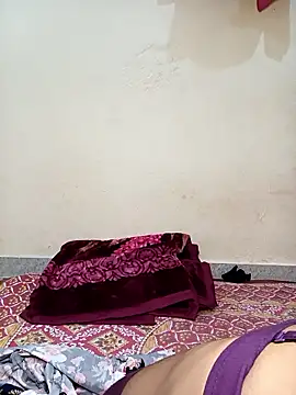 Desi_Hot_Queen's cam snapshot