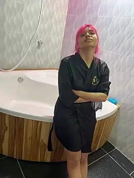 lexxy_luu's cam snapshot