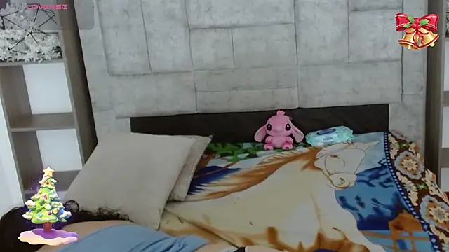 Candy_and_Jh0n's cam snapshot