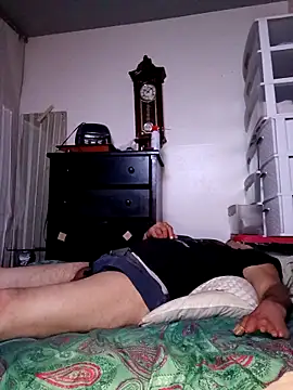 bimexpoexist live sex cam