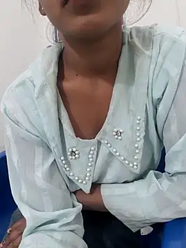 Navya67's cam snapshot