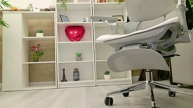 DirtyMature's cam snapshot