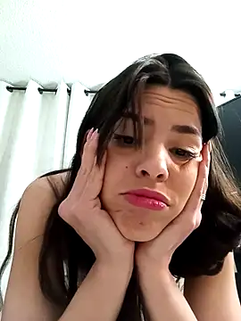 Astrid_Velle's cam snapshot