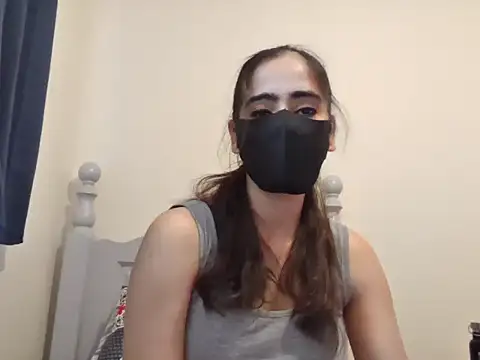 BobtailFormal's cam snapshot