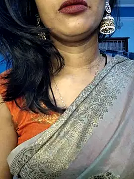 Janu-hasena's cam snapshot