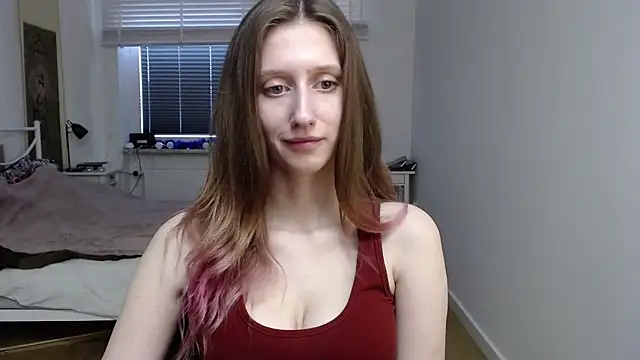 LUNA_delight's cam snapshot