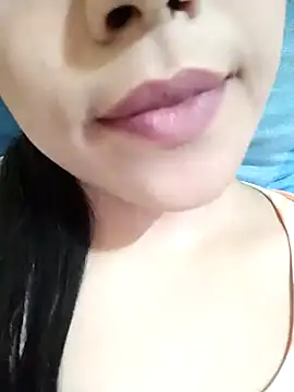 Anki-doll's cam snapshot