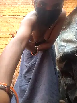 Sonam--Jha's cam snapshot