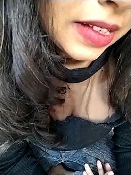 Sexy_Divya__'s cam snapshot