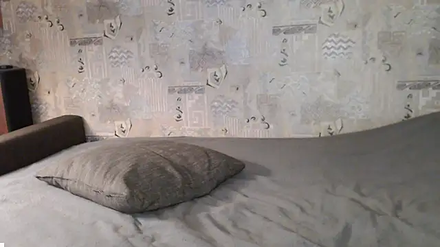 Student_Oliver live sex cam