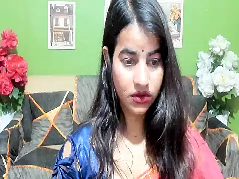 blakeblossam's cam snapshot