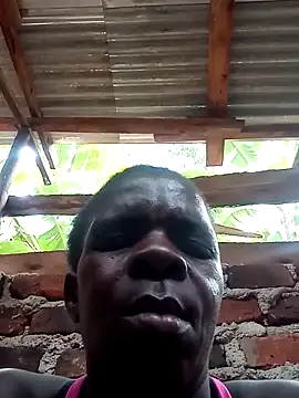 stable_23's cam snapshot