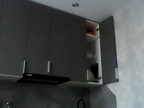 Alice_Shiny_'s cam snapshot