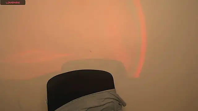 AmandaSell's cam snapshot