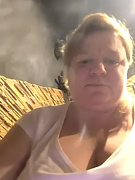 jusichka's cam snapshot