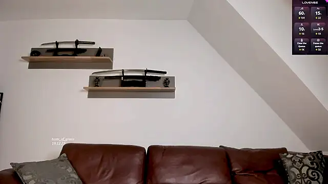 Taste_of_Grace's cam snapshot