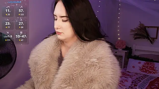 Kar1_na_'s cam snapshot