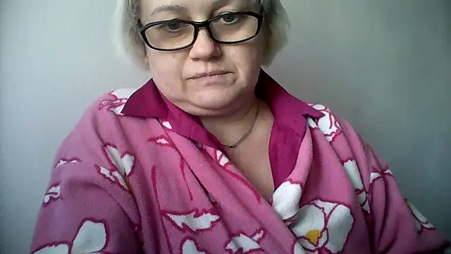 Mayya4321's cam snapshot