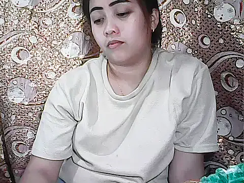 Pinay_Chubby20's cam snapshot