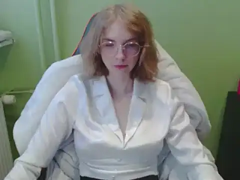 juicyPenny's cam snapshot