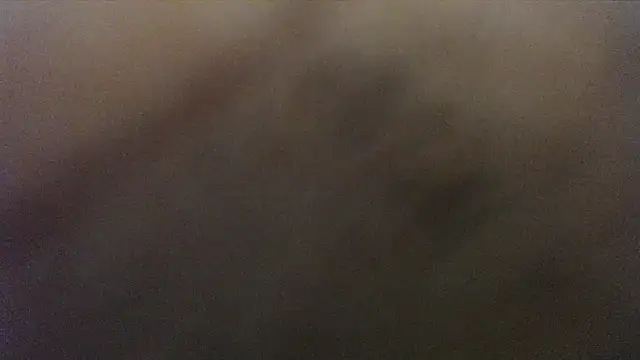 Blackberry96_'s cam snapshot