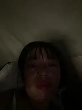 Nabi_sexy's cam snapshot