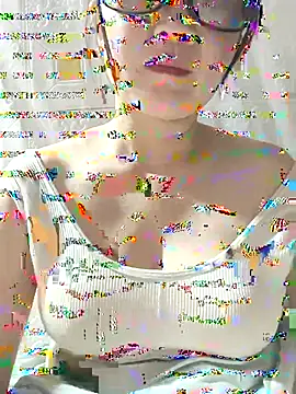 Paul-paul11's cam snapshot